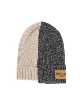 MOSCHINO JEANS Кепка