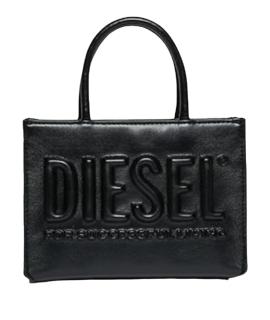 DIESEL Сумка