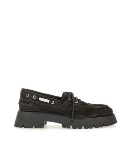ALEXANDER WANG Лоферы