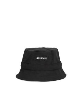 JACQUEMUS Кепка/бейсболка