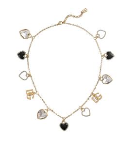 DOLCE&GABBANA Колье
