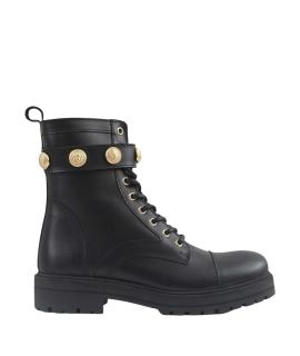 BALMAIN Ботинки