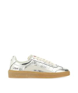 DSQUARED2 Низкие кроссовки / кеды