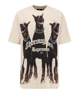 REPRESENT Футболка
