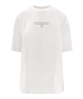 OFF-WHITE Футболка