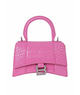 

Сумка с короткими ручками BALENCIAGA