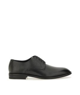 HUGO BOSS Туфли
