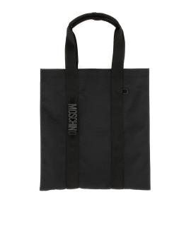 MOSCHINO Сумка Тоут