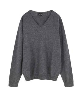 ZEGNA Джемпер / свитер