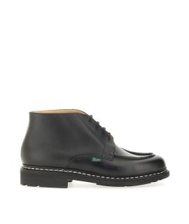 PARABOOT Высокие ботинки