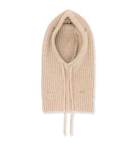 MM6 MAISON MARGIELA Капюшон