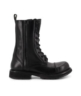 BALENCIAGA Сапоги