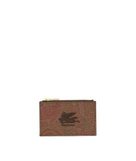ETRO Кардхолдер