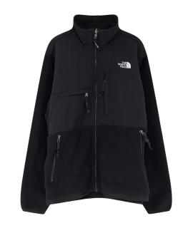 THE NORTH FACE Куртка