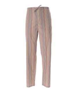 PAUL SMITH Повседневные брюки