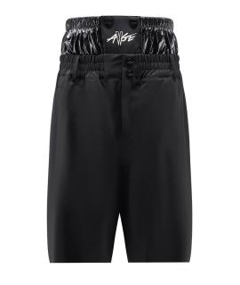 MONCLER Шорты
