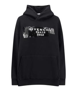 GIVENCHY Худи/толстовка