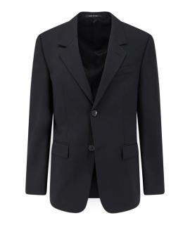 BALENCIAGA Пиджак