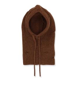 MM6 MAISON MARGIELA Капюшон