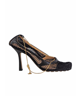 

Туфли BOTTEGA VENETA