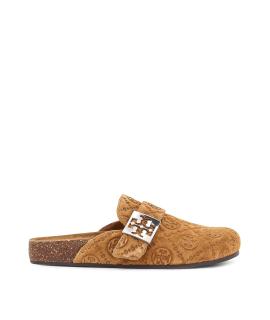 TORY BURCH Мюли