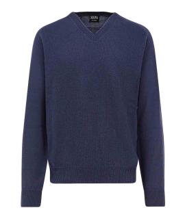 ZEGNA Джемпер / свитер
