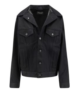 BALENCIAGA Куртка