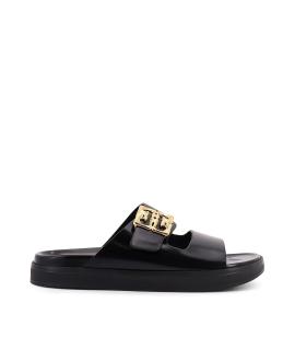 GIVENCHY Сандалии