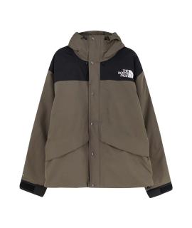 THE NORTH FACE Куртка