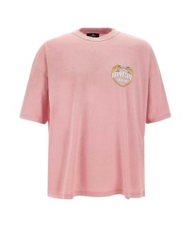 REPRESENT Футболка