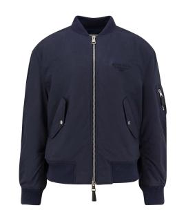 GIVENCHY Куртка