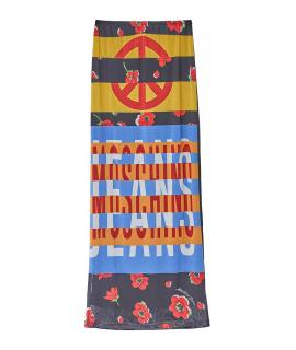 MOSCHINO JEANS Юбка миди