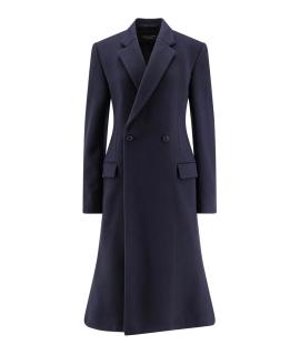 BALENCIAGA Пальто