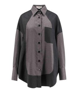 STELLA MCCARTNEY Куртка
