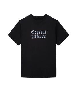 COPERNI Футболка