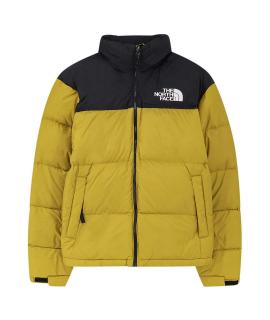 THE NORTH FACE Пуховик