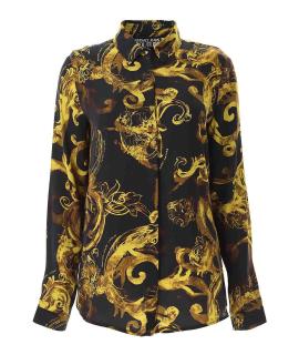VERSACE JEANS COUTURE Рубашка