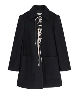 DRIES VAN NOTEN Пальто