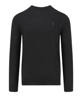 POLO RALPH LAUREN Джемпер / свитер