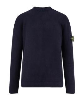 STONE ISLAND Джемпер / свитер