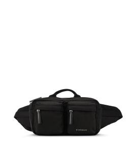 GIVENCHY Поясная сумка