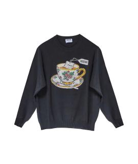 MOSCHINO Рубашка