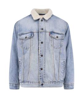 LEVI'S Куртка