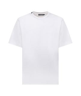 DOLCE&GABBANA Футболка