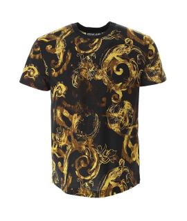 VERSACE JEANS COUTURE Футболка