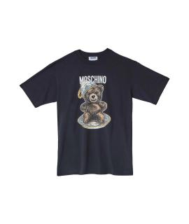MOSCHINO Футболка