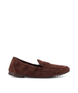TORY BURCH Лоферы