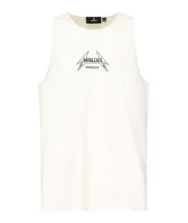 REPRESENT Майка