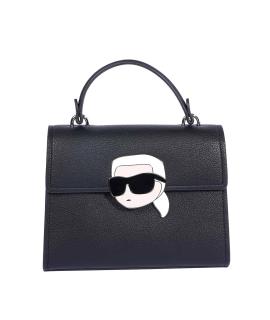 KARL LAGERFELD Сумка через плечо