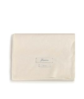 JACQUEMUS Шарф